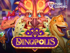 Poland casino online57